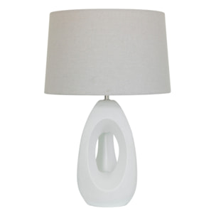 Lampada Hole