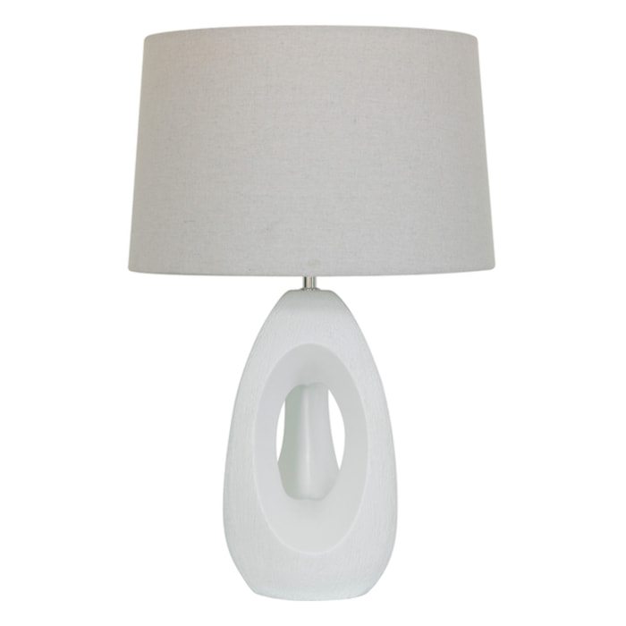 Lampada Hole