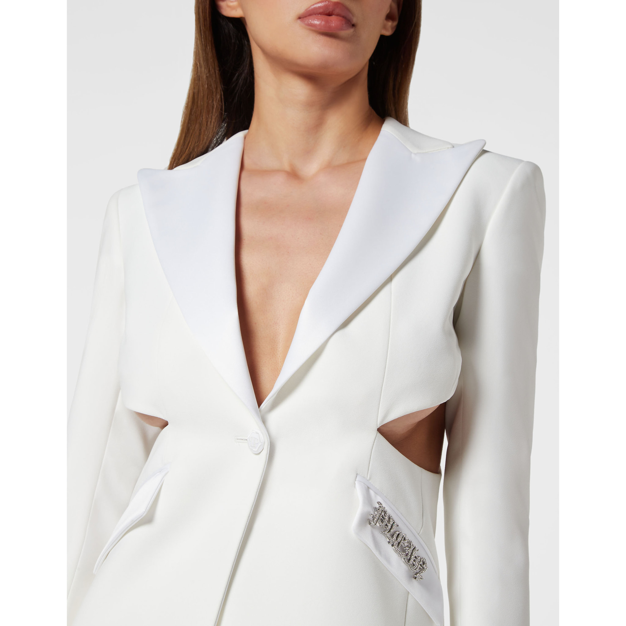 PHILIPP PLEIN Blazer