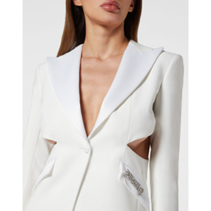 PHILIPP PLEIN Blazer