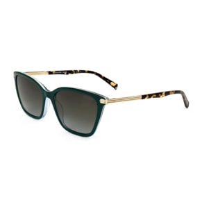 Gafas de sol Levi's Mujer LV-5017-S-619