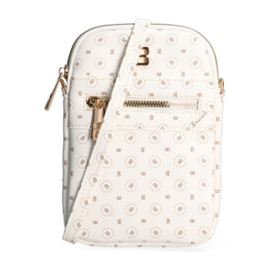 Briciole Borsa a tracolla