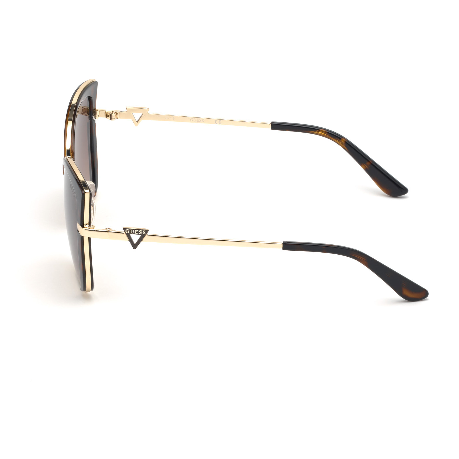 Gafas de sol Guess Mujer GU7633-5652F