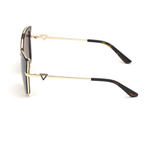 Gafas de sol Guess Mujer GU7633-5652F