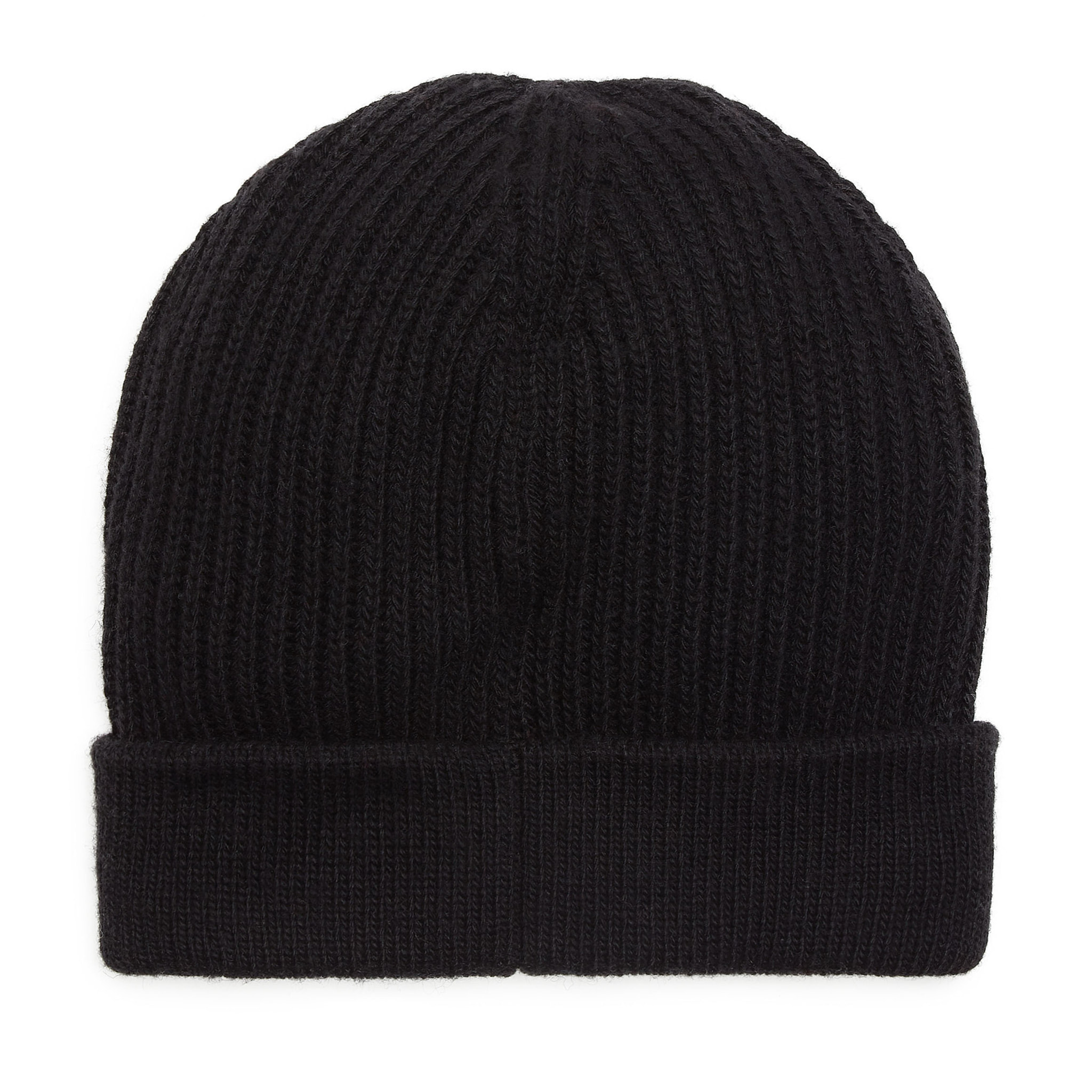 PHILIPP PLEIN Bonnet Rock PP