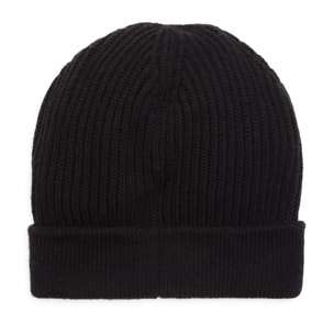 PHILIPP PLEIN Bonnet Rock PP