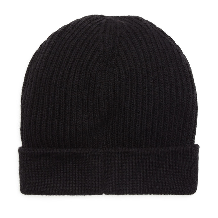 PHILIPP PLEIN Bonnet Rock PP