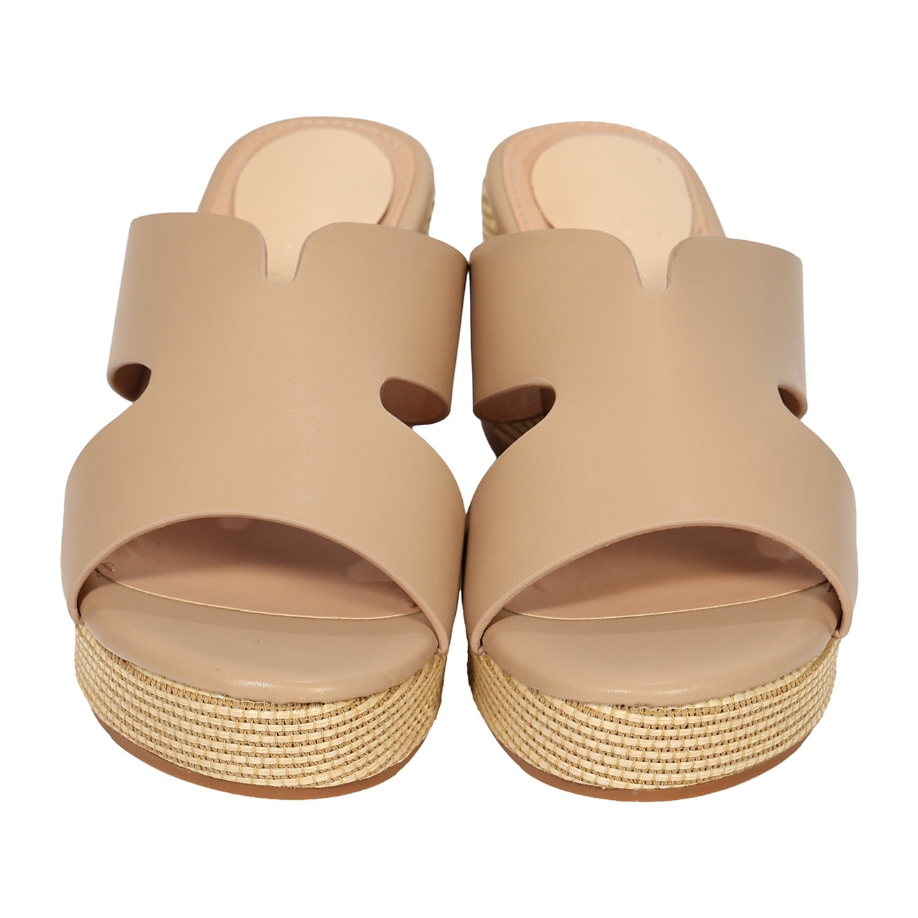 Sandali - tacco 7,5 cm