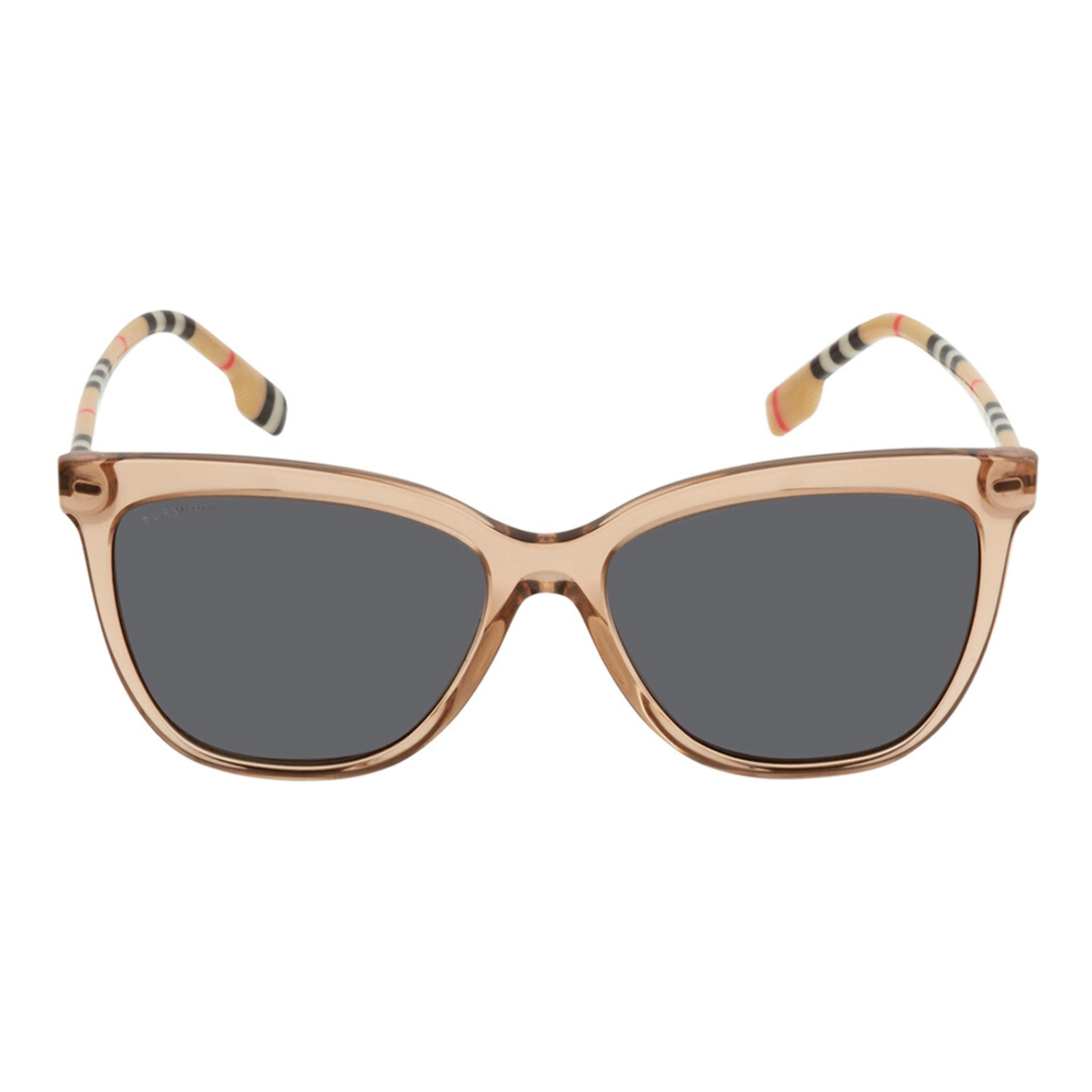 Gafas de sol Burberry Mujer BE4308-385687