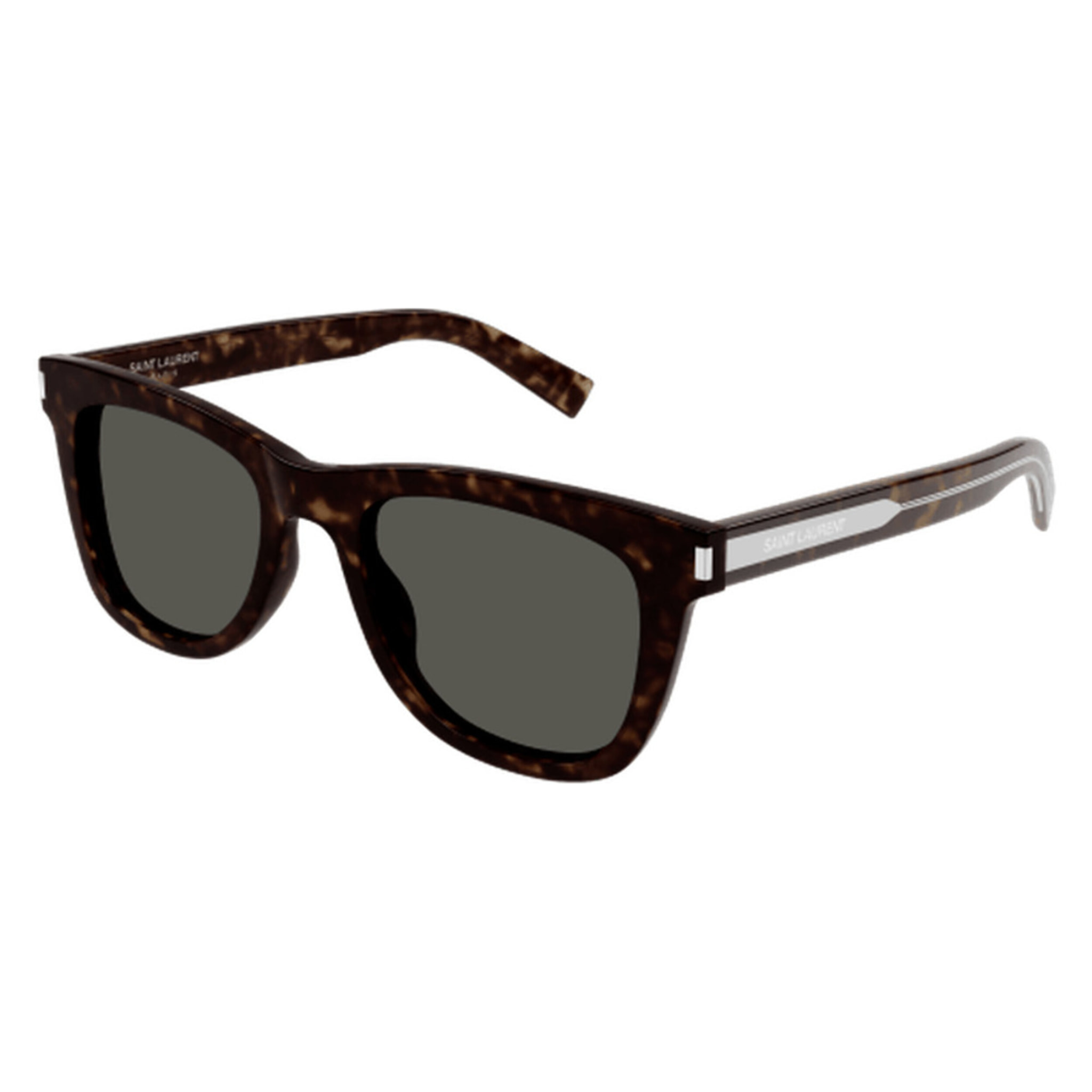 GAFAS DE SOL SAINT LAURENT® SL 712-002