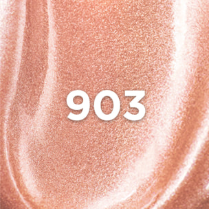 Illuminante Liquido Viso e Corpo Lumi Glotion 903 Medium Glow Idrata Illumina la Pelle - Flacone 40ml