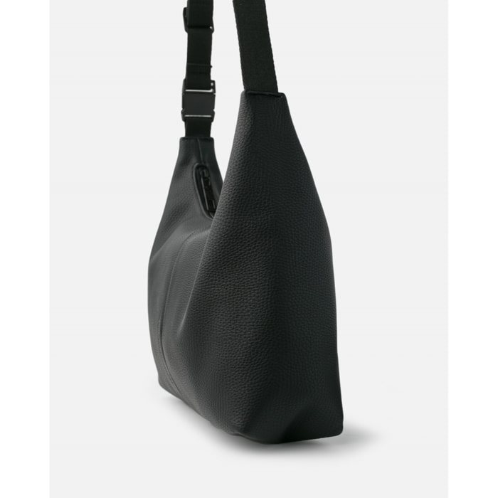 Bolso de hombro SLANG Dope