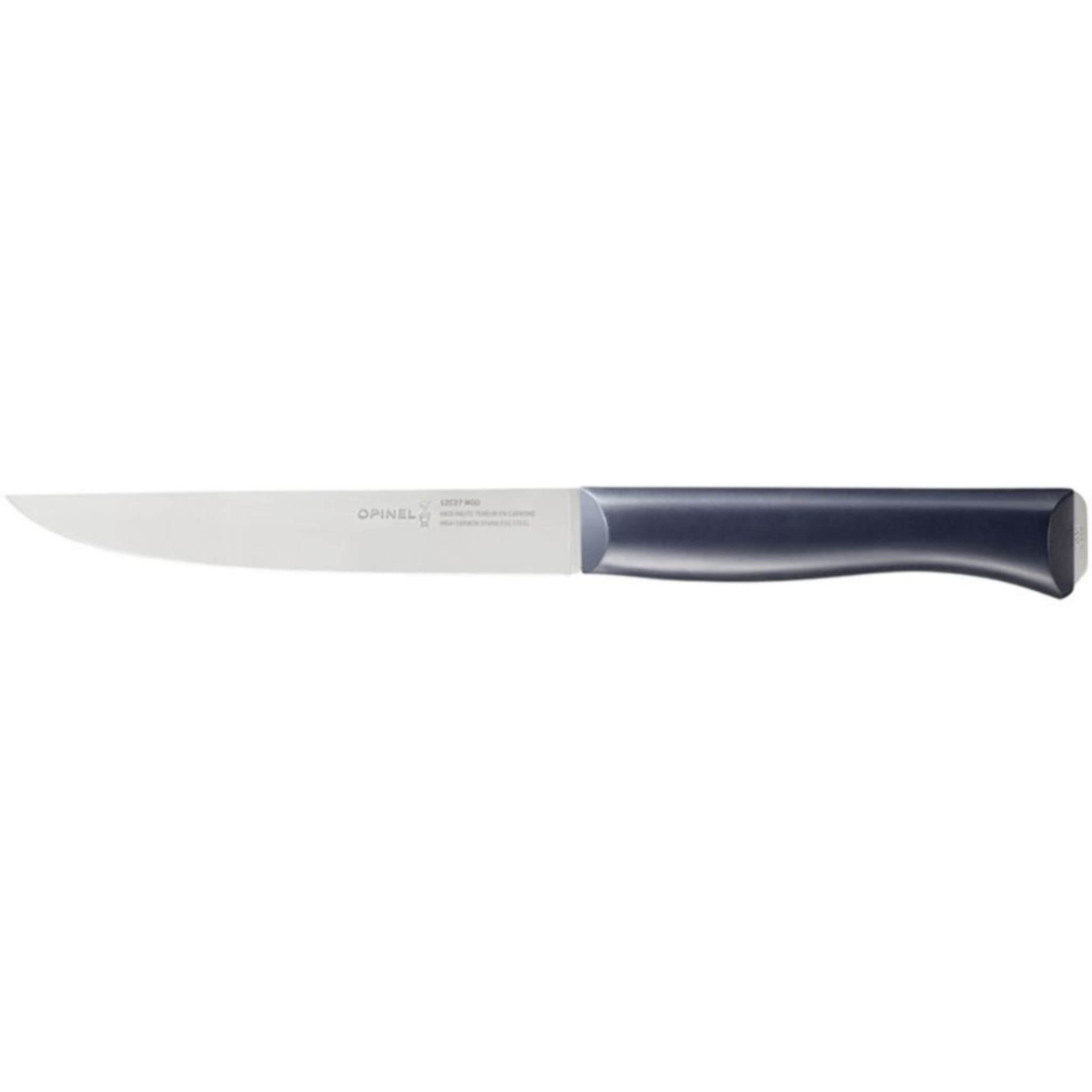 Couteau OPINEL trio intempora No218