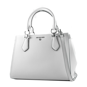 Michael Kors Bolso para Mujer 30S2S6AS2L-OPTIC-WHITE