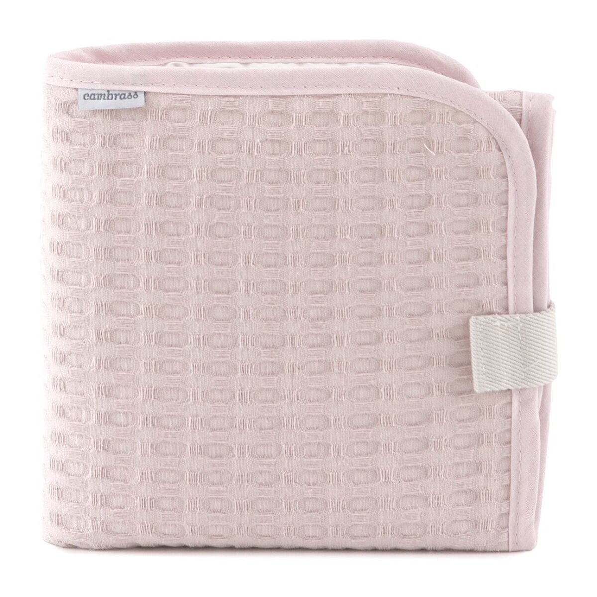 Cambrass Cambiador Vestidor Zico