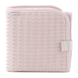 Cambrass Cambiador Vestidor Zico