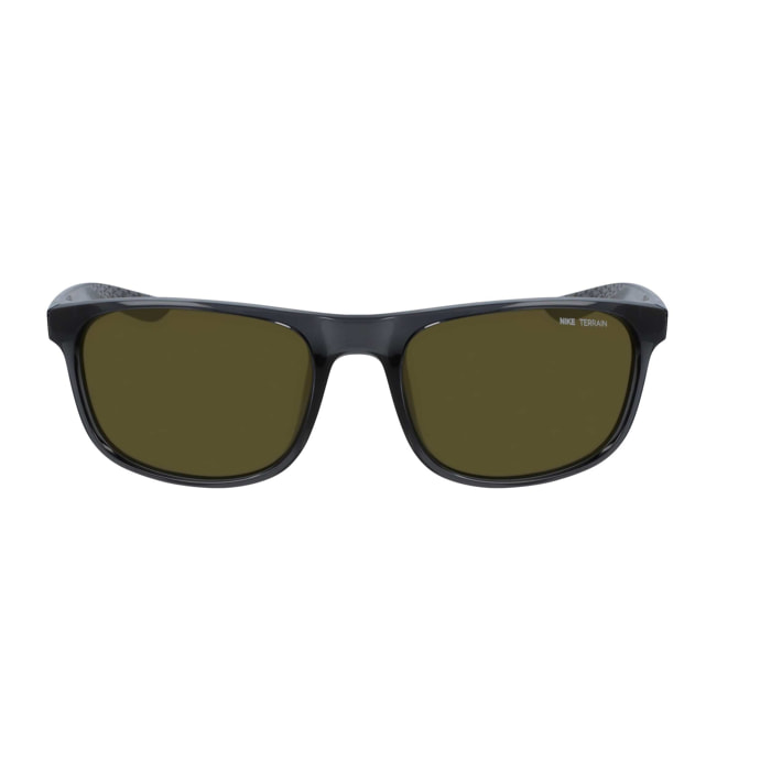 Gafas de sol Nike Unisex ENDURE-E-MI-CW4651-5919021