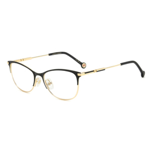 GAFAS DE VISTA CAROLINA HERRERA HER 0211 RHL