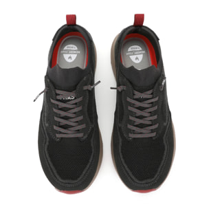 Zapatillas Tui Man Topo