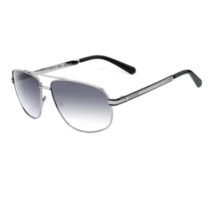 Gafas de sol Guess Hombre GF0244-6006B