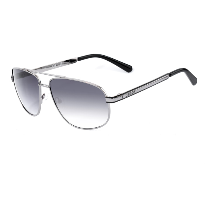 Gafas de sol Guess Hombre GF0244-6006B