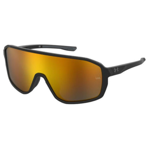 GAFAS DE SOL UNDER ARMOUR UA GAMEDAY/G 003