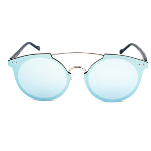 Gafas de sol No Logo Mujer 9884-E338ES