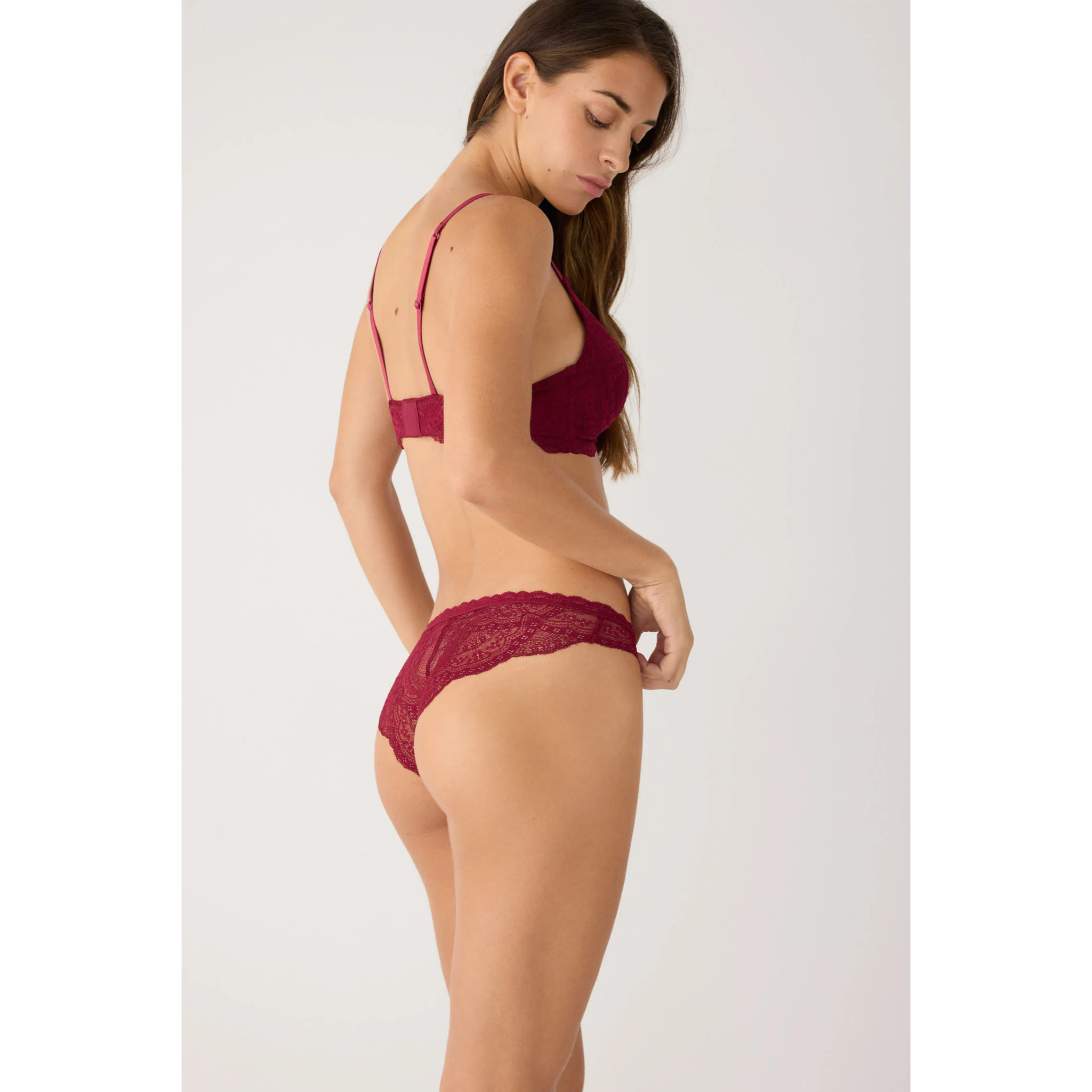 Brasiliana
