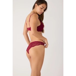 Brasiliana