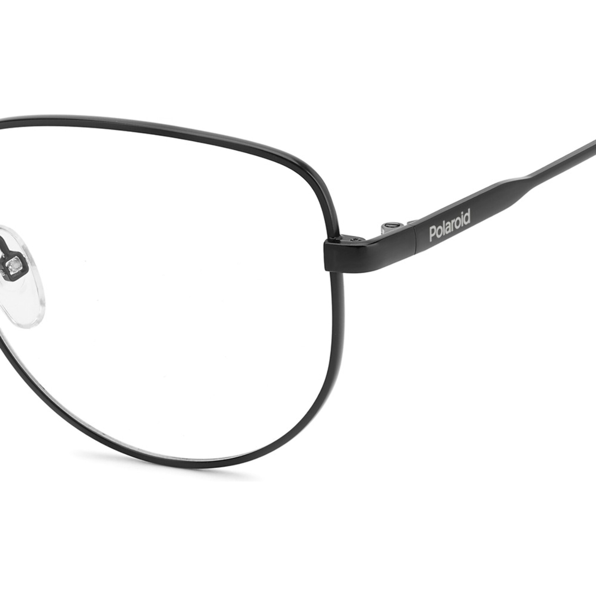 GAFAS DE VISTA POLAROID PLD D531 003