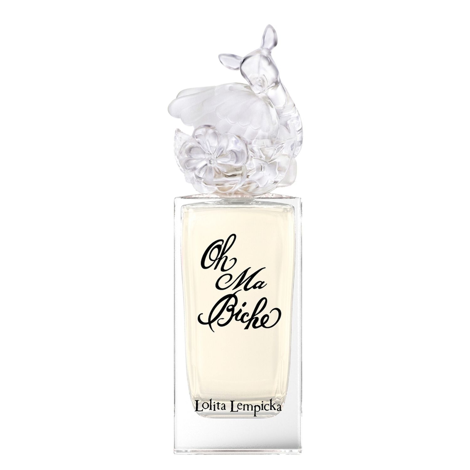 Oh Ma Biche  - Eau de Parfum 50 ml