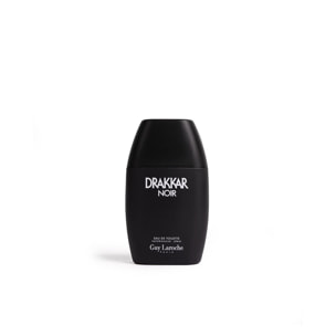 Drakkar Noir - Eau de Toilette