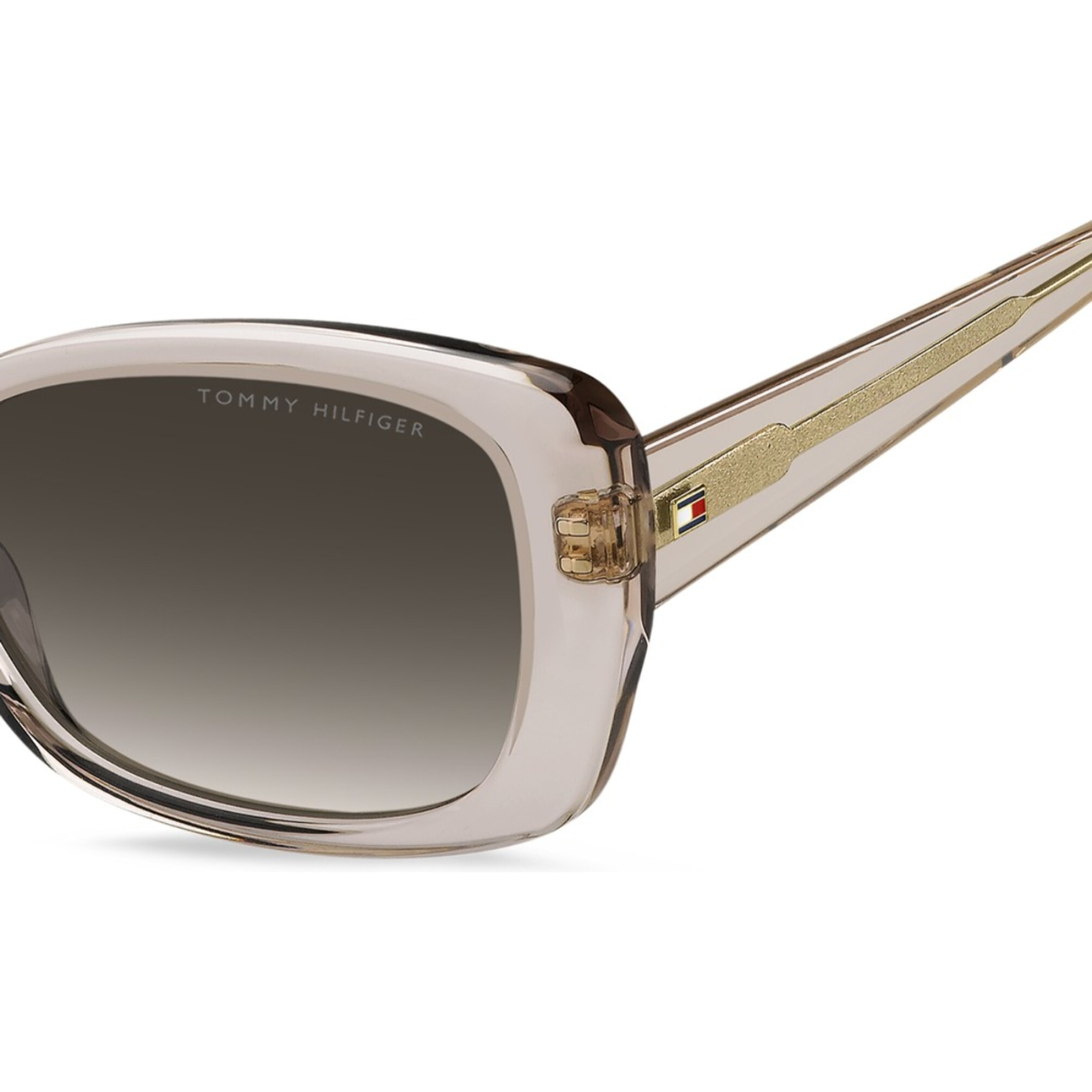 Gafas de Sol Tommy Hilfiger TH 2225/S FWM de Acetato Mujer 54 mm