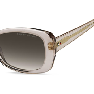 Gafas de Sol Tommy Hilfiger TH 2225/S FWM de Acetato Mujer 54 mm