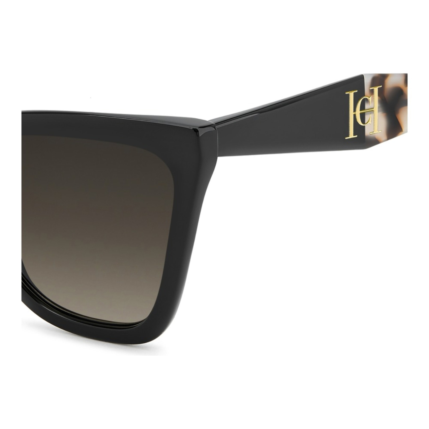 Gafas de Sol Carolina Herrera HER 0374/S 807 de Acetato Mujer 59 mm