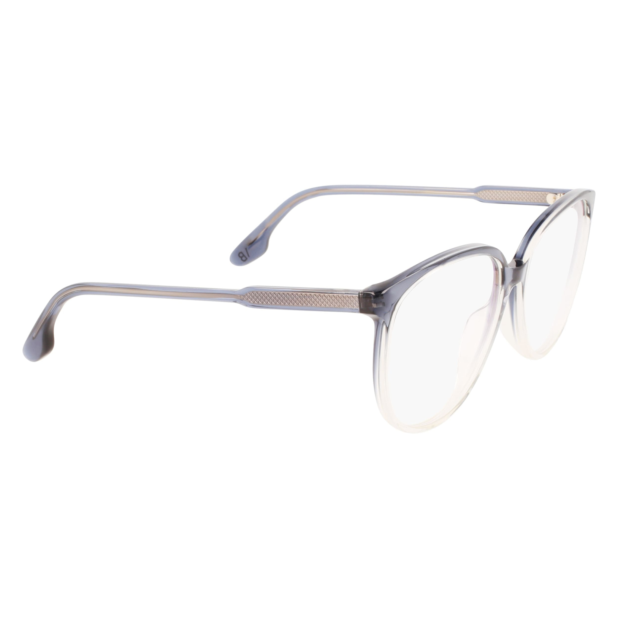 Montura de gafas Victoria Beckham Mujer VB2619-5715320