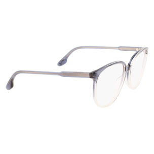 Montura de gafas Victoria Beckham Mujer VB2619-5715320