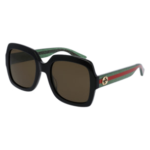 GAFAS DE SOL GUCCI GG0036SN-002