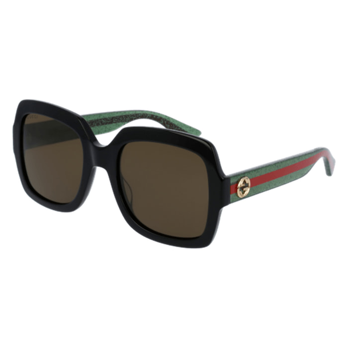 GAFAS DE SOL GUCCI GG0036SN-002