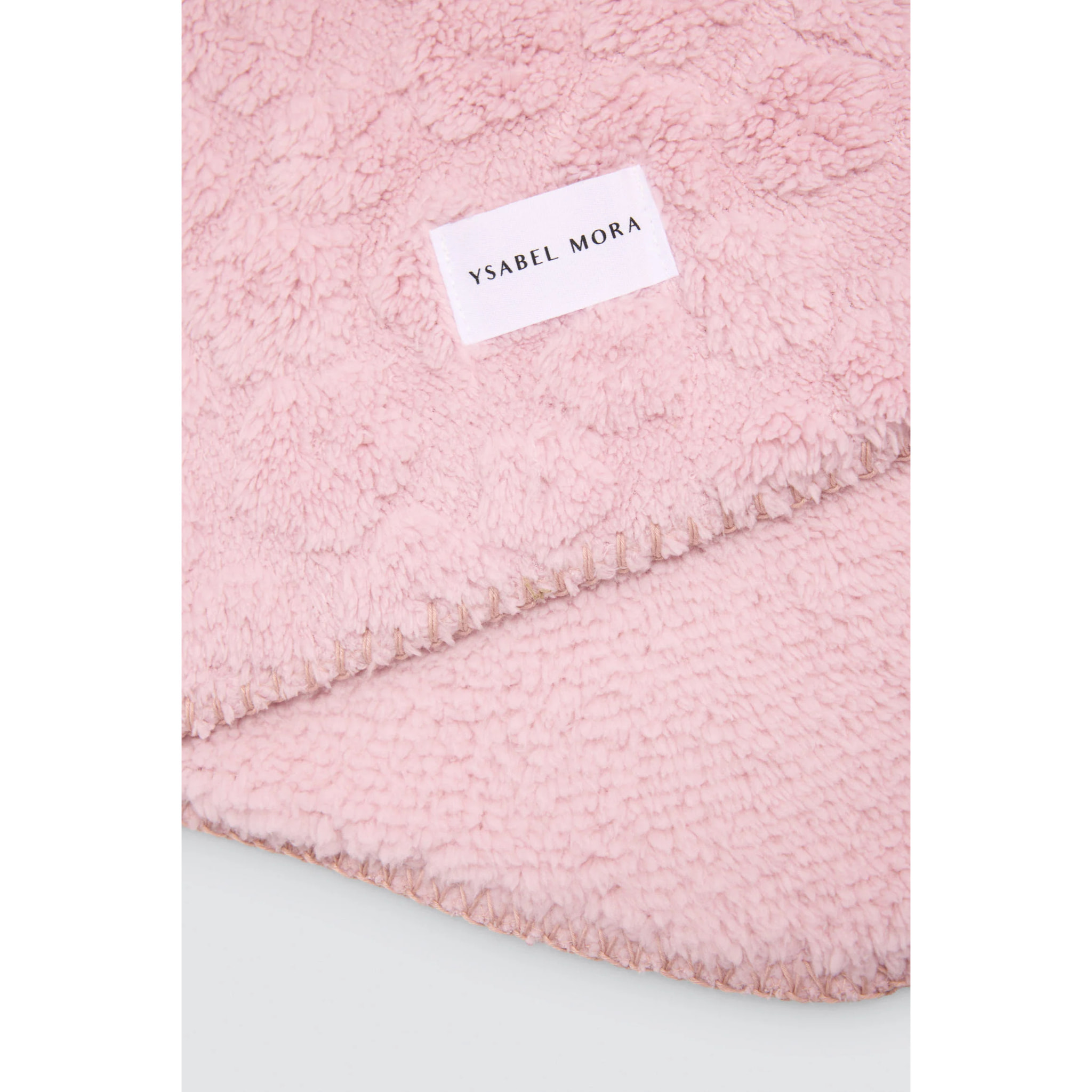 Coperte