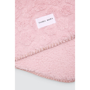 Coperte
