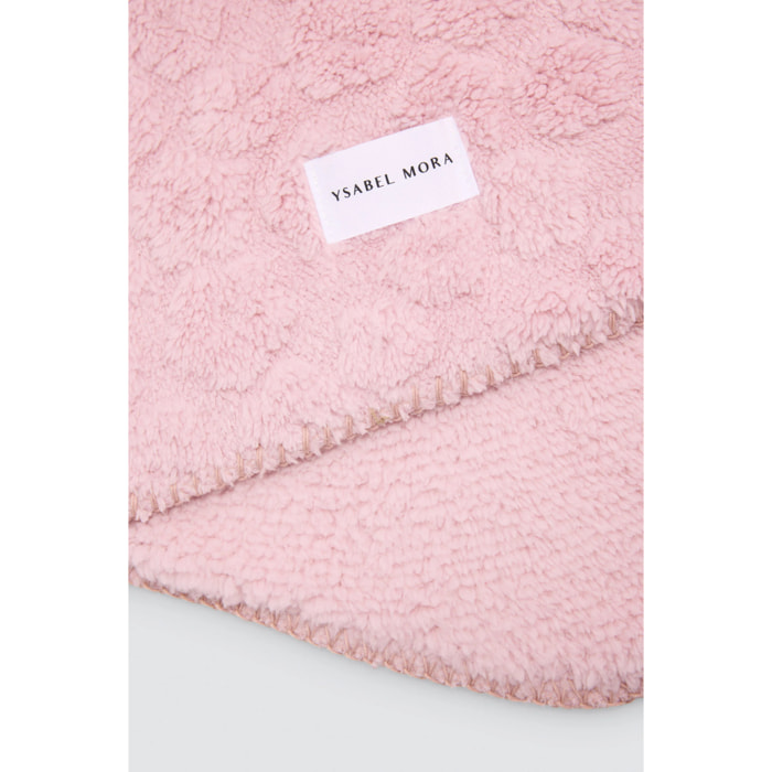 Coperte