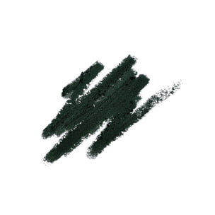 L'Oréal Paris Crayon Haute Couleur Emeraude Velvet