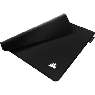Tapis de souris CORSAIR MMPRO Medium Noir