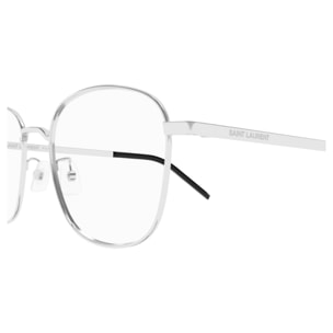 GAFAS DE VISTA SAINT LAURENT SL 682/F-001