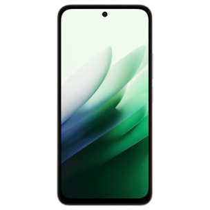 Xiaomi Redmi 15 5G Versión Global