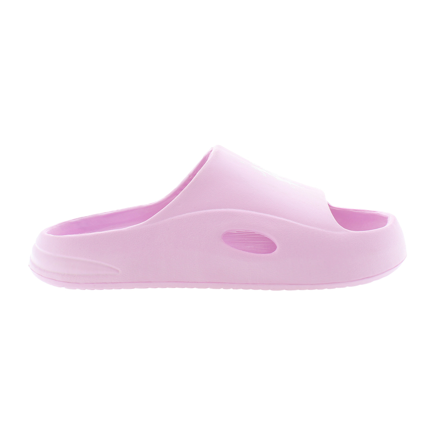U.S. Polo Assn. - Ciabatte RYDER001K/5G2 in EVA per bambina
