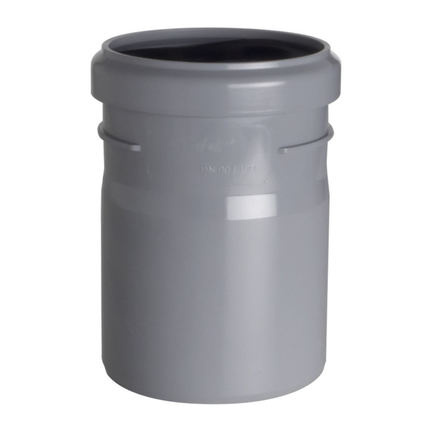 Pack WC Bati-support Geberit + WC Swiss Aqua Technologies Infinitio sans bride