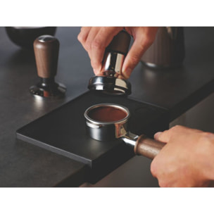 OUTIL SAGE De distribution Duo 54mm  Noyer