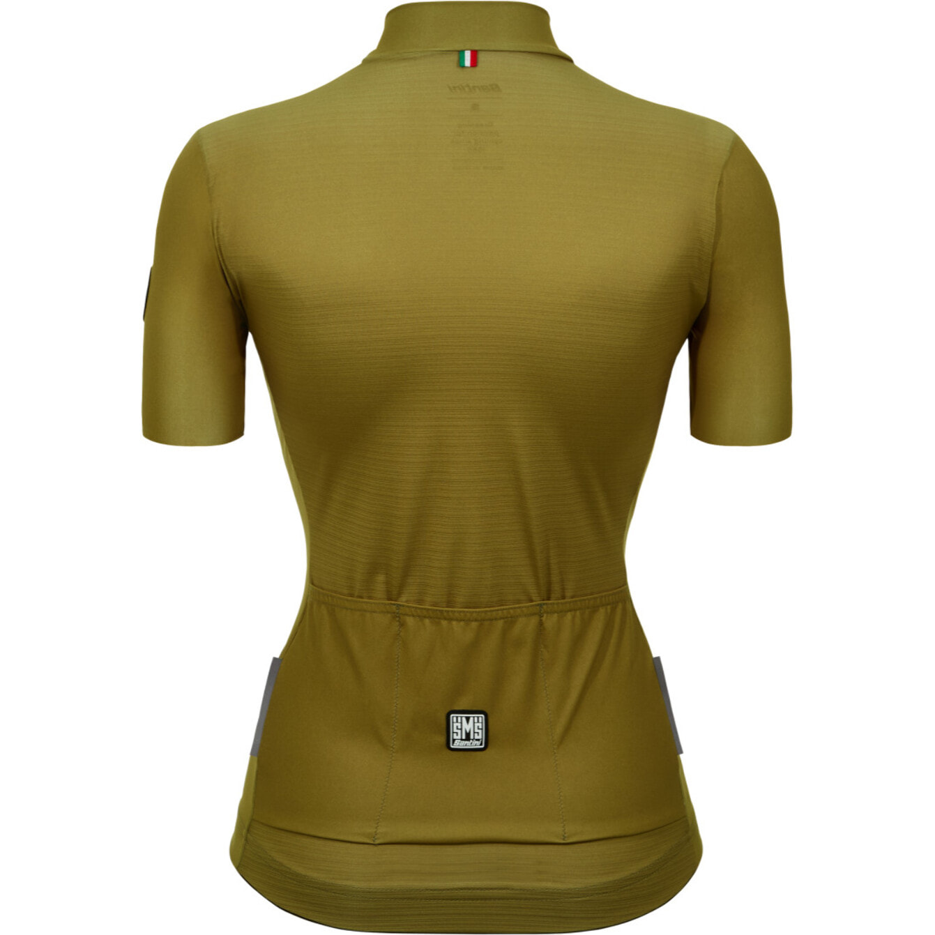 Glory Day - Maglia Donna - Verde Militare - Donna